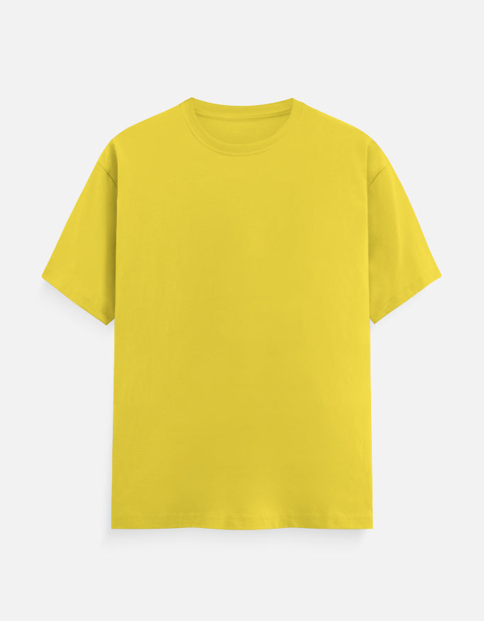 Front_1_c_30.jpg