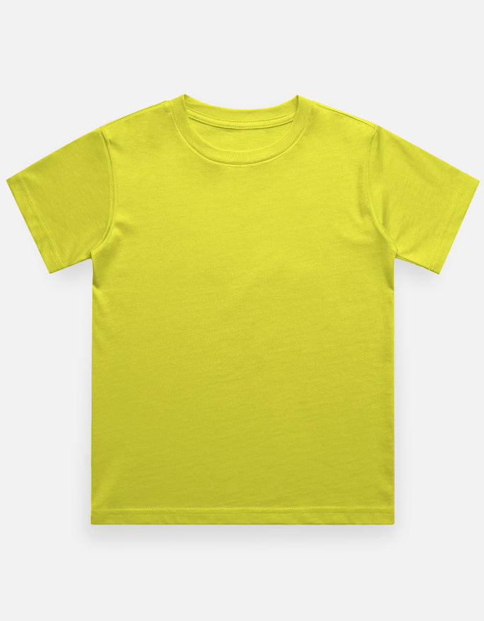 Front_1_c_30.jpg