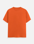 Front_1_c_33.jpg