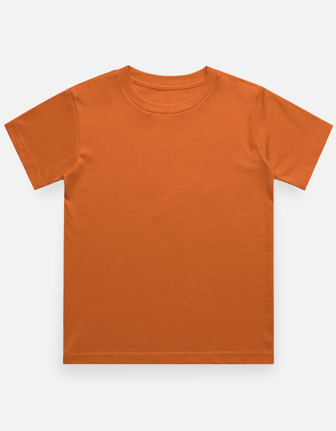 Front_1_c_33.jpg