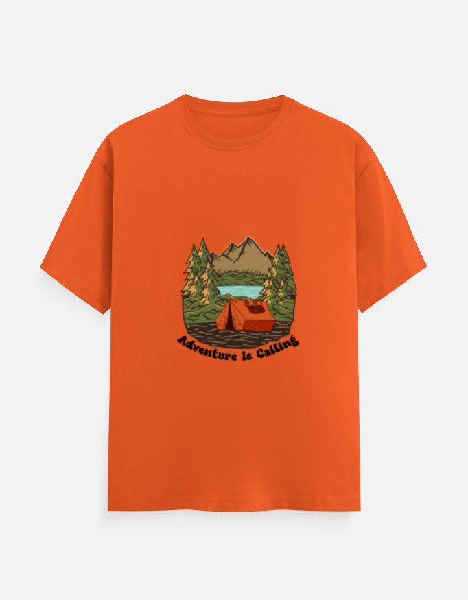 Front_1_c_33.jpg