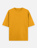 Front_1_c_35.jpg