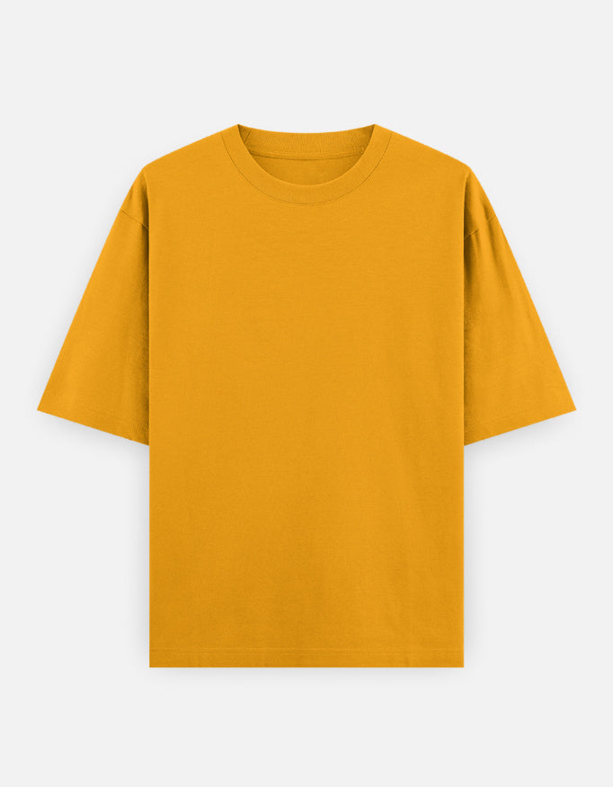 Front_1_c_35.jpg