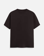 Front_1_c_37.jpg