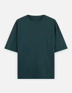 Front_1_c_38.jpg