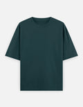Front_1_c_38.jpg