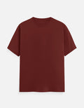 Front_1_c_39.jpg