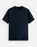 Front_1_c_3.jpg