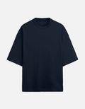 Front_1_c_3.jpg