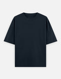 Front_1_c_3.jpg
