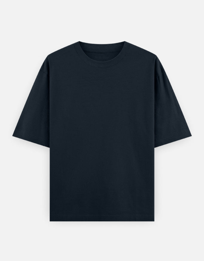 Front_1_c_3.jpg