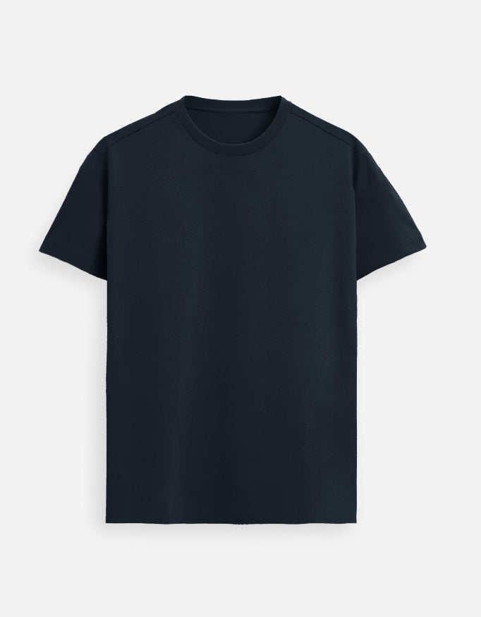 Front_1_c_3.jpg