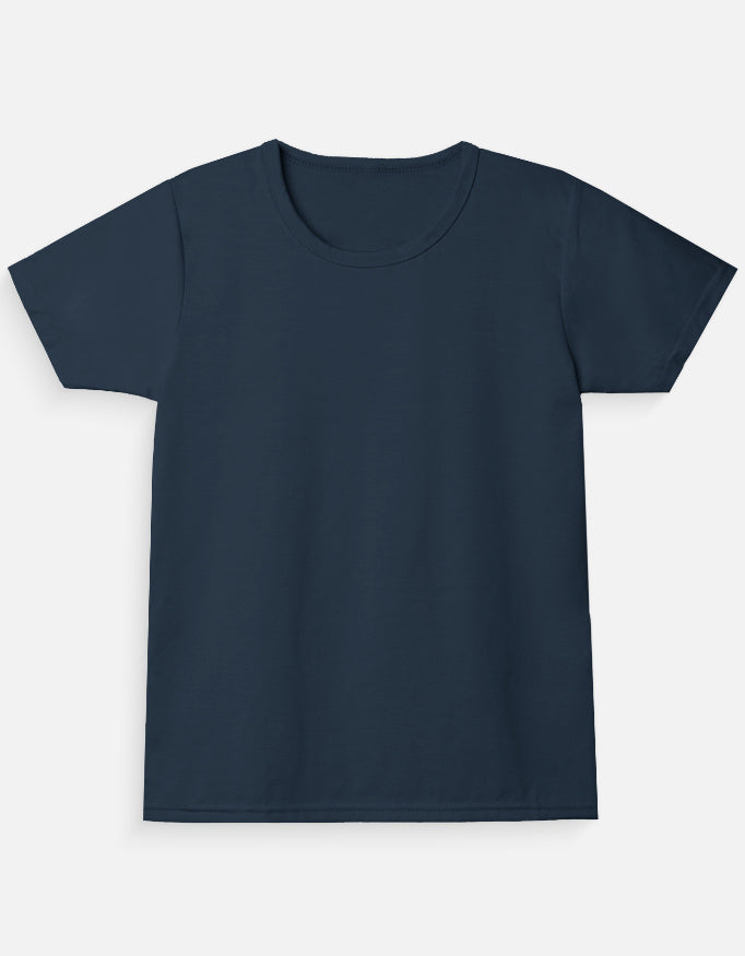 Front_1_c_3.jpg