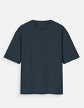 Front_1_c_3.jpg