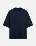Front_1_c_3.jpg