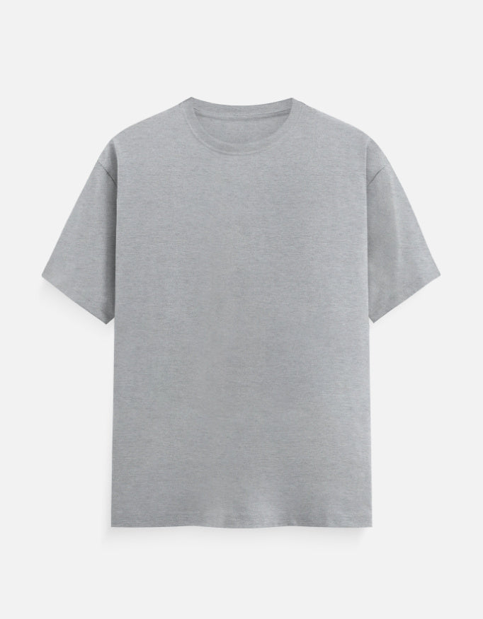 Front_1_c_4.jpg