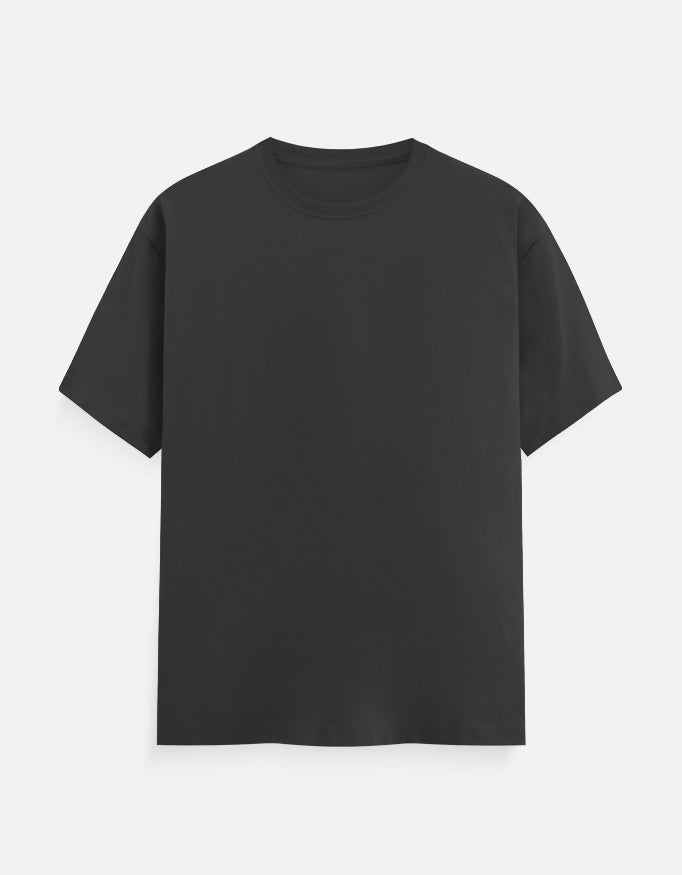 Front_1_c_40.jpg