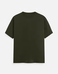 Front_1_c_41.jpg