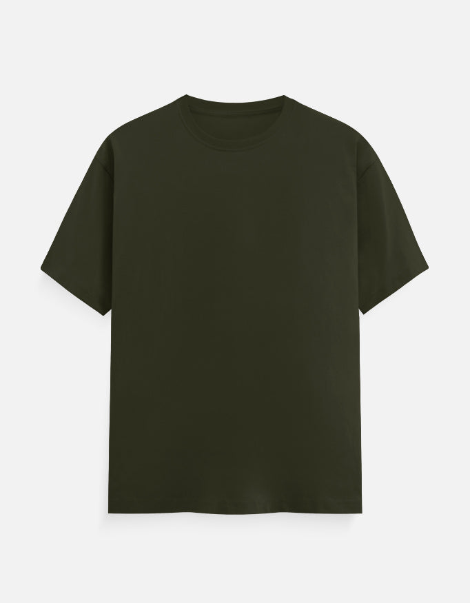 Front_1_c_41.jpg