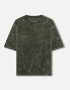 Front_1_c_41.jpg