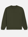 Front_1_c_41.jpg