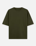 Front_1_c_41.jpg