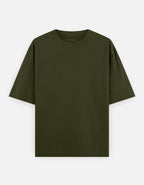 Front_1_c_41.jpg