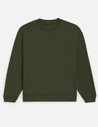 Front_1_c_41.jpg