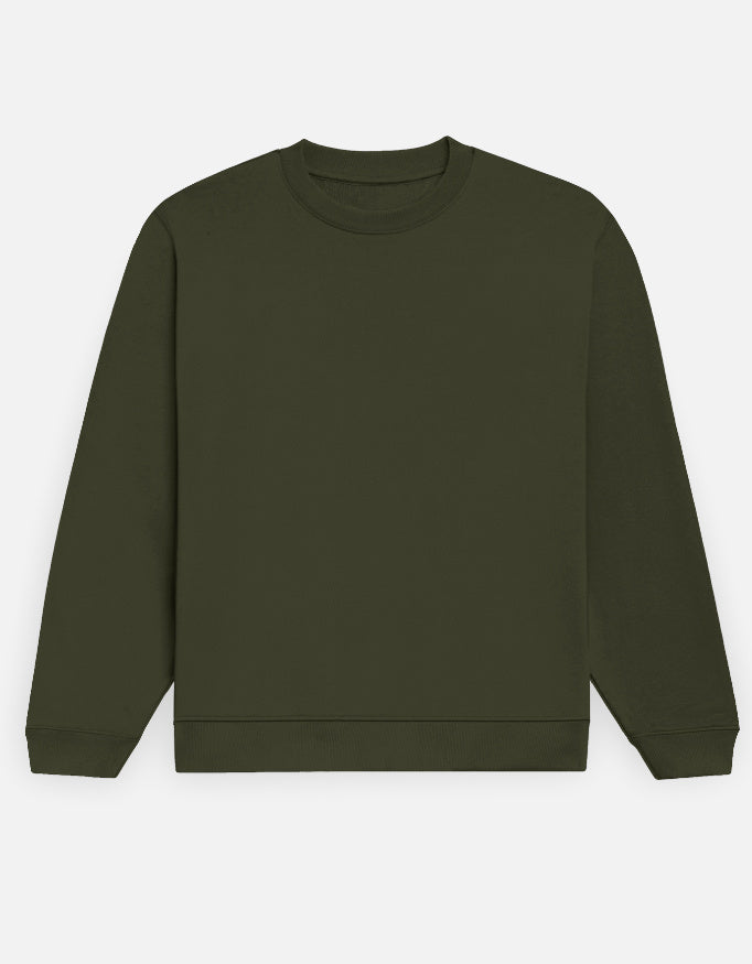 Front_1_c_41.jpg