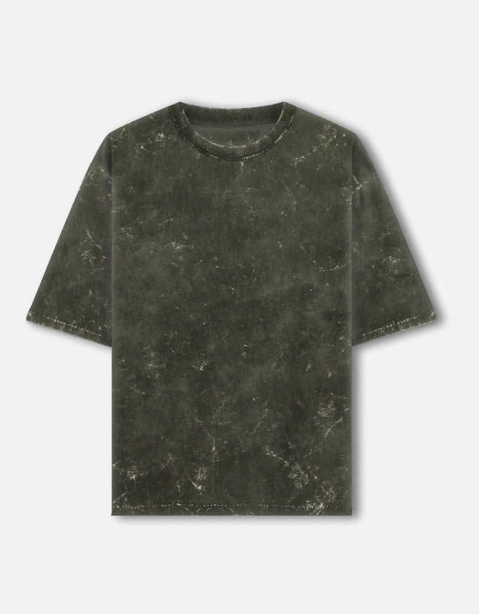 Front_1_c_41.jpg