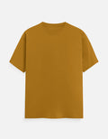 Front_1_c_43.jpg