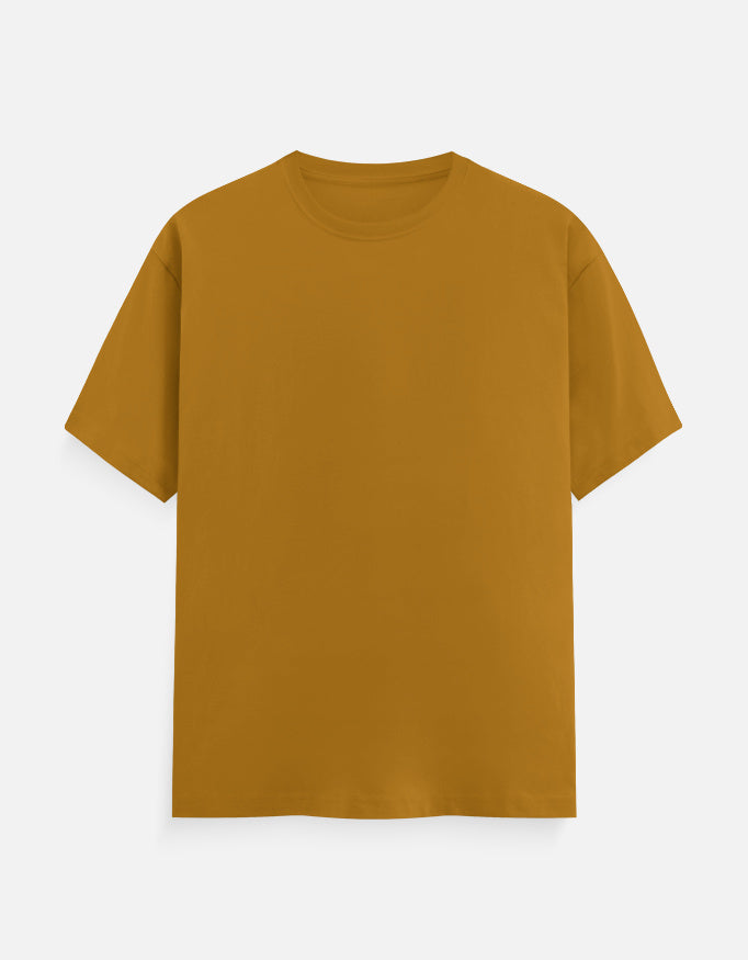 Front_1_c_43.jpg