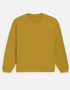 Front_1_c_43.jpg