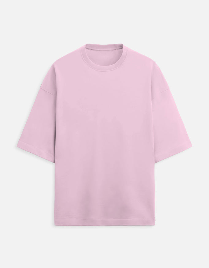 Front_1_c_45.jpg
