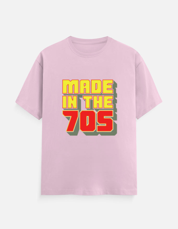 Front_1_c_45.jpg