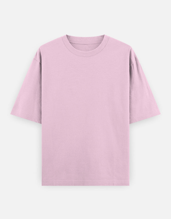 Front_1_c_45.jpg