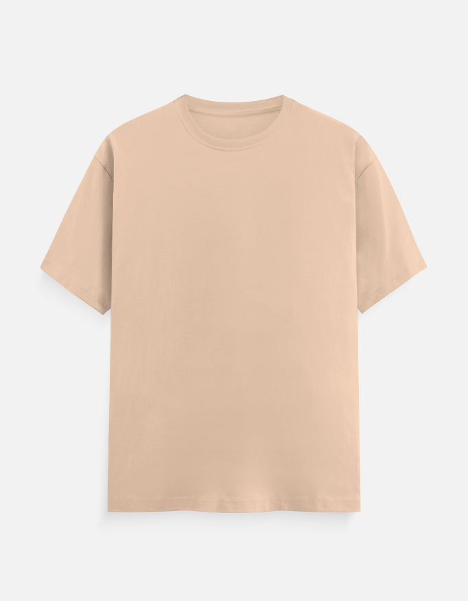 Front_1_c_48.jpg