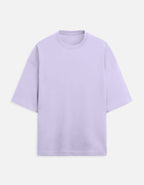 Front_1_c_49.jpg