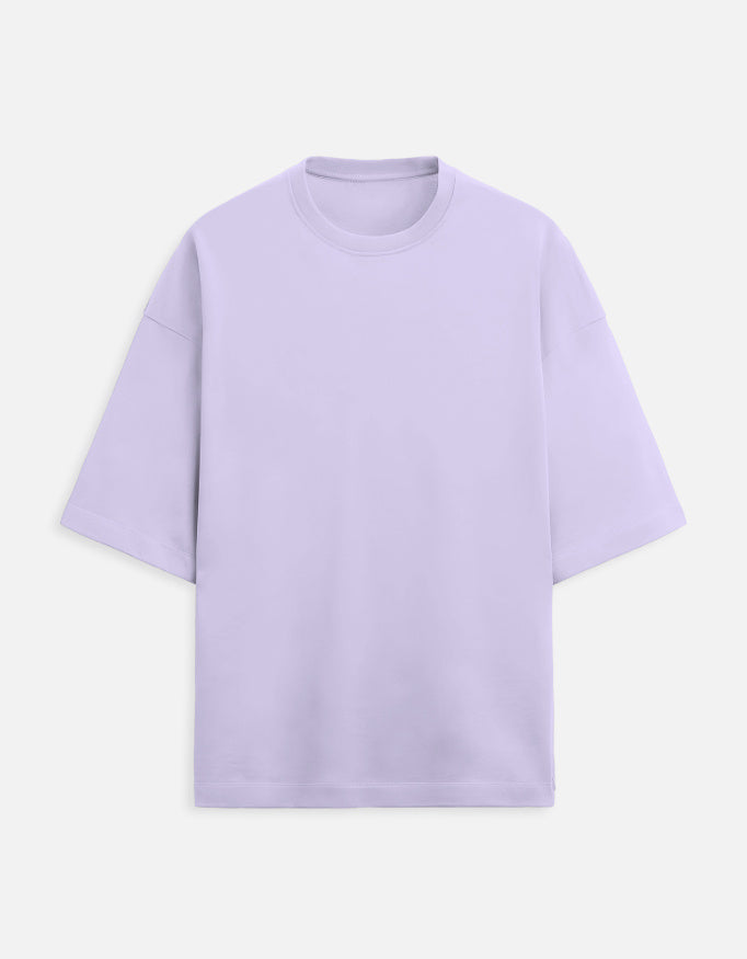 Front_1_c_49.jpg