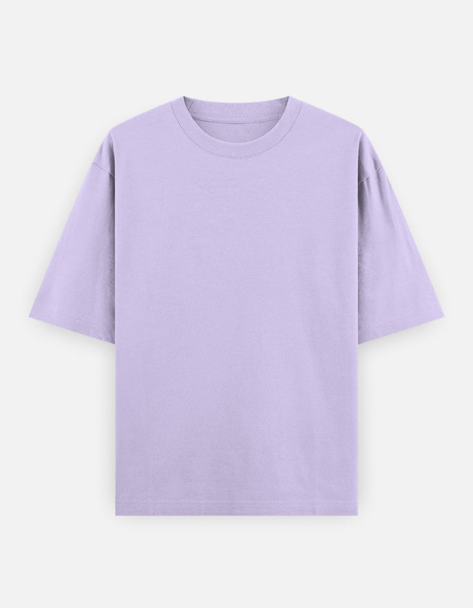 Front_1_c_49.jpg