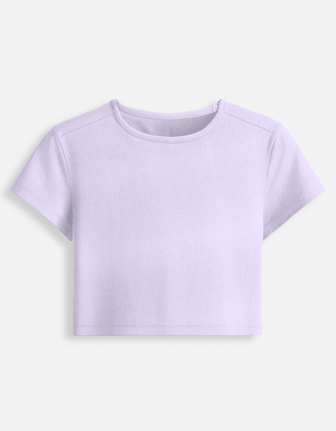Front_1_c_49.jpg