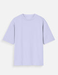 Front_1_c_49.jpg