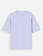 Front_1_c_49.jpg