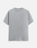 Front_1_c_4.jpg