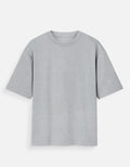 Front_1_c_4.jpg
