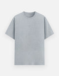 Front_1_c_4.jpg