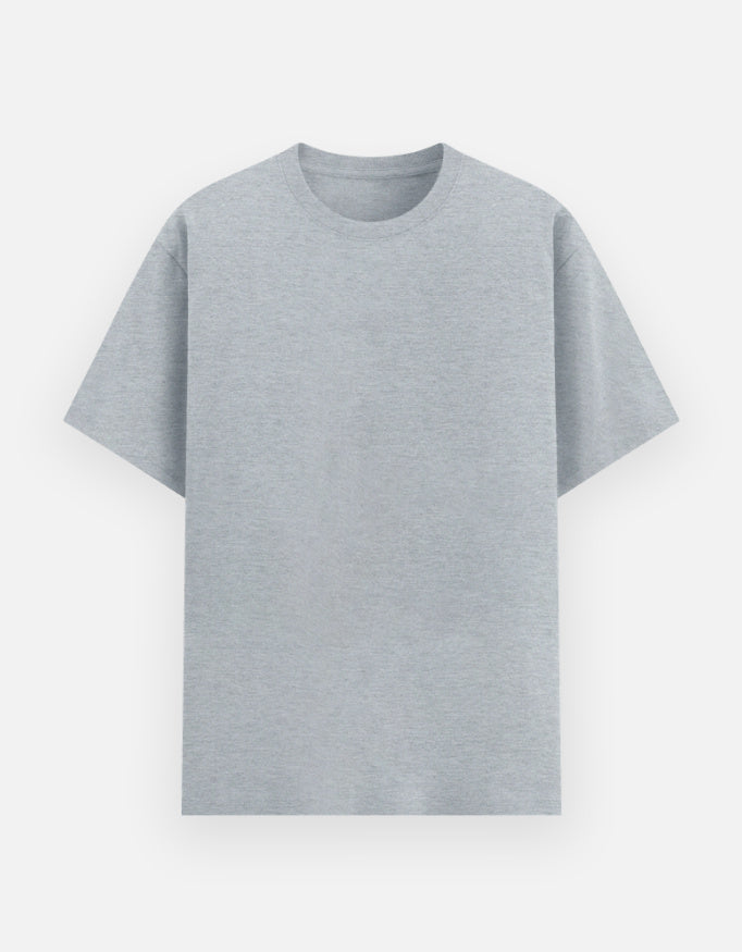 Front_1_c_4.jpg