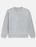 Front_1_c_4.jpg