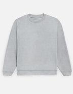 Front_1_c_4.jpg