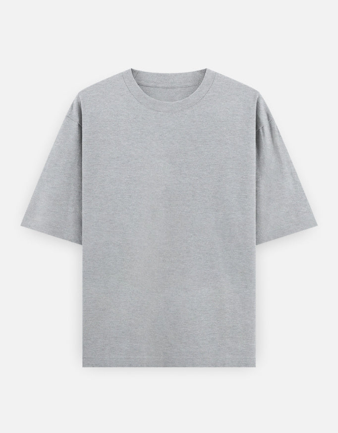 Front_1_c_4.jpg